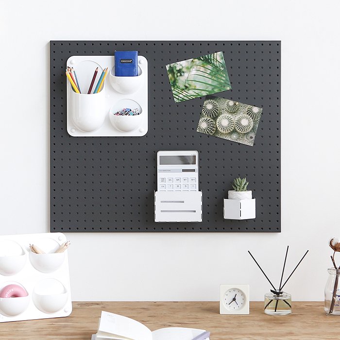What is pegboard used for? Sg Direct Shop