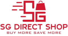 Sg Direct Shop